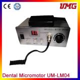 New Dental Lab Micromotor Marathon Dental Micromotor