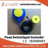 Level Controller, High Quality, Cheap Price, Hot Sale
