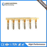 Auto Wire Connector Cable Itt Terminal