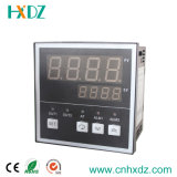 High Accuracy Industrial Multi-Function Pid Regulator / LED Display Intelligent Temperature Controller