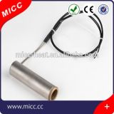 Micc Hot Runner Coil Heater with K J Thermocouple