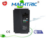 0.75-7.5kw Pump Frequency Inverter Drive