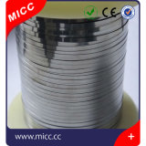 99.5 Pure Nickel Wire in Coil