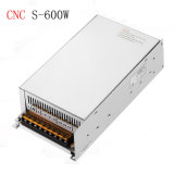 Nestest Factory Outlet 600W 48VDC Switching Mode Power Supply