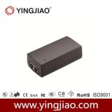 36W Poe DC Switching Power Adapter with Ce UL