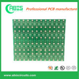 Green Ink Enig Multilayer PCB with Competitive Price