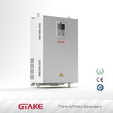Ce Certified Vector Control Gk800 Variable Frequency Drive