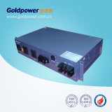 48V Input & AC Ouput Telecom Pure Sine Wave Inverter