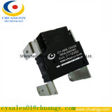200A Magnetic Latching Relay for Energy Meter