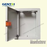 Good Quality Gas -01 Steel Gas Meter Box