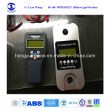 Under Hook Crane Weighing Wireless Loadcell with LCD Display