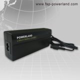 85W 12V~16.8V General Purpose Lithium Battery Charger