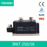 Wholesale Price Irkt250 1200 V 250 a SCR Modules