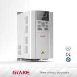 High Performance 415V Variable Frequency Drives Gk800 Series