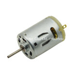 DC 7.2V High Speed Motor for Drill & Screwdriver