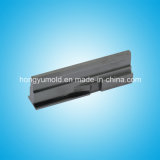 Piercing Tooling Parts for Semiconductor Industry (profile grinding punches)