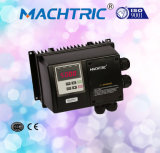 Variable Frequency Inverter Drive for Water Pump