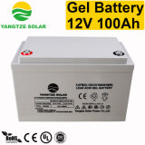 Lead Acid Gel 100ah 12V Battery for UPS