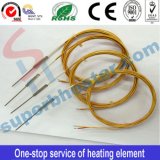 J Type K Type Hot Runner Thermocouple Temperature Controller
