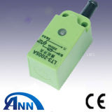 Lmf3 Angular Column Type Inductive Proximity Sensor Switch