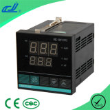 Xmtd-608 Digital Temperature Controller for Heat Press Printing Machine
