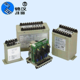 Fpar AC Single Phase Current Electric Transducer