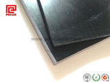 G-10 Black ESD Sheet for Test Fixtures