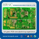 High Quality Smart Home Network System PCB, Smart Home System Smtpcb Manufacture