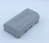 Bt-66q Battery for Topcon GPS