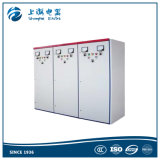 XL21 Power Distribution Cabinet/ Metal Enclosed Switchgear