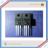 New and Original Electronic Component Fqpf12n60