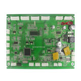 PCB Circuit Board Assembly for PCB Prototypes