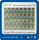 One-Stop Service PCB/PCB Assembly with Cheap Price SMT