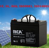 Solar System Batteries Best Battery Solar System 12V