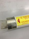 Dedicated High-Voltage Current Limiting Fuse for Vacuum Contactor - Fuse
