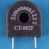 30A150mA Single Phase Small Size Current Transformer