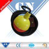Cable Level Switch (CX-FLM)