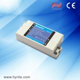 350mA Constant Current LED Driver for LED Commercial Lighting