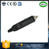 Automotive Lighter Plug, Instrument Lamp Holder, 12V Automotive Cigar Lighter Plug, Universal Korean Car Cigarette Lighter Plugautomotive American Cigar Lighter
