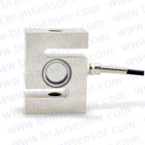 Ss S Load Cell (B351)