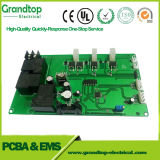 Complex Print Circuit Board Assembly/ PCBA for Earphones