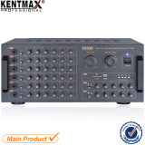 Factory Supply 120W Amplifier Mini Hi-Fi Stereo Power Amplifier