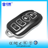 Auto Scan Frequency 280-870MHz Face to Face Universal Garage Door Remote Duplicator
