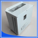 Frequency Inverter Converter Used for Centrifuge Machine