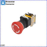 Energency Stop Push Button Switch with Best Quality