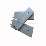 Electric Die Casting in Aluminum Band Heater Heating Plate