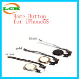 Home Button Flex Cable with Touch ID Sensor for iPhone5S