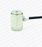 Stainless Steel in Line Load Cell (B304)