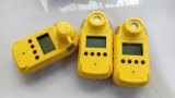 Gas Detector with Good Quality and Competitive Price
