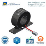 High Accuracy Electricity Meter Current Transformer